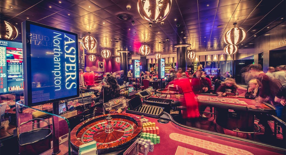 12 Ways You Can play slots online Without Investing Too Much Of Your Time